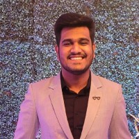 Anurag Gothi