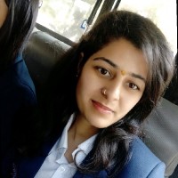 Sheetal Kaushal