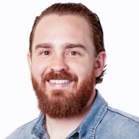 Jack A. Richardson, MBA, CPL