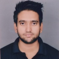 RJ Pandit