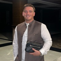 Furkan Tirgil