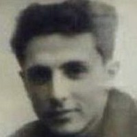 Vincent  E Mistretta Sr.