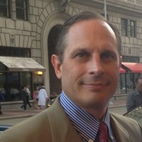 Paul Baerenstecher
