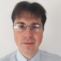 Petr Piškule
