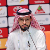 Osama Almoaalim