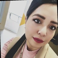 Xiomara Lopez