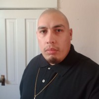 Jason Cortez
