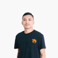Syukron Dwi Anugrah Alam Raja