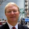 Charles Hughes