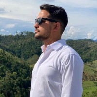 Marcos Gabry