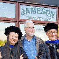 Michael Gribskov (gribskov at purdue dot edu)