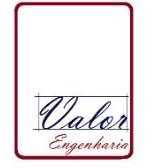 Valor Engenharia