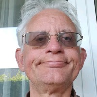 Stefan Moeri