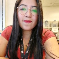 Annia Salazar