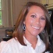 Erin Buckley
