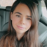 Jessica Games