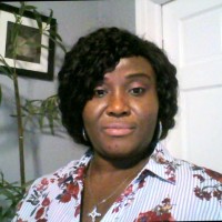Nana Adwoa Enimah