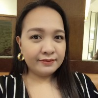 Julie Ann Manzon
