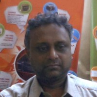 sr gopal