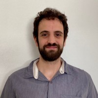 Fabio Freller