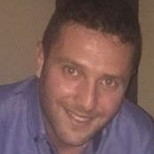 Alessandro Vinci
