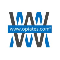 Clare Waismann SUDCC II/ M-RAS