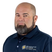 Chad Rowland