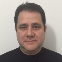 Achiad Zukerman