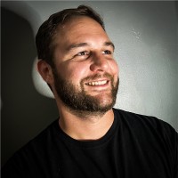 Jason Sheck