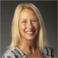 Lori Hulse
