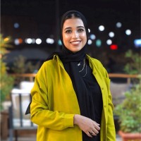 Menna Mohamed