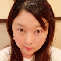 藤井美智子