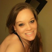 Brandy Baker