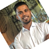 Sujeesh K