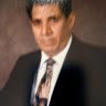RICHARD CENICEROS
