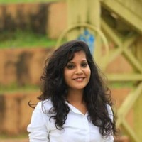Divya Mesta