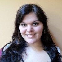 Jessica Newell