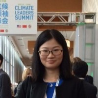Fan Gao