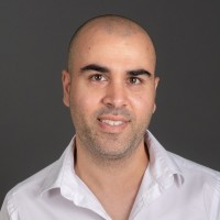 Ariel Cohen