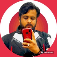 Vijit Satya