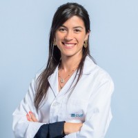 Sandra Barros