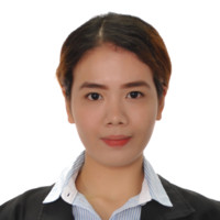 Wilma De Guzman