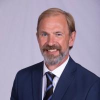 Daniel Danillowicz
