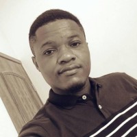 Kelechi Ndu