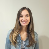 Sarah Bochter