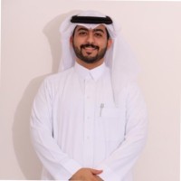 فراس الأسمري
