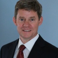 William Michael Derrick