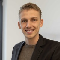 Thilo Berns