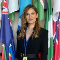 Alice Pasqualato