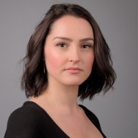 Laetitia Bare